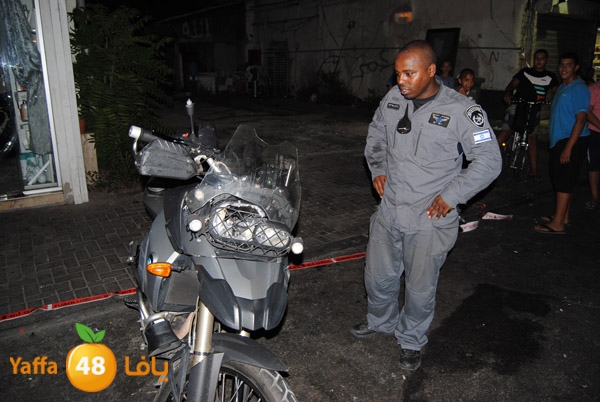 accedent 730 police tamthel (12).JPG